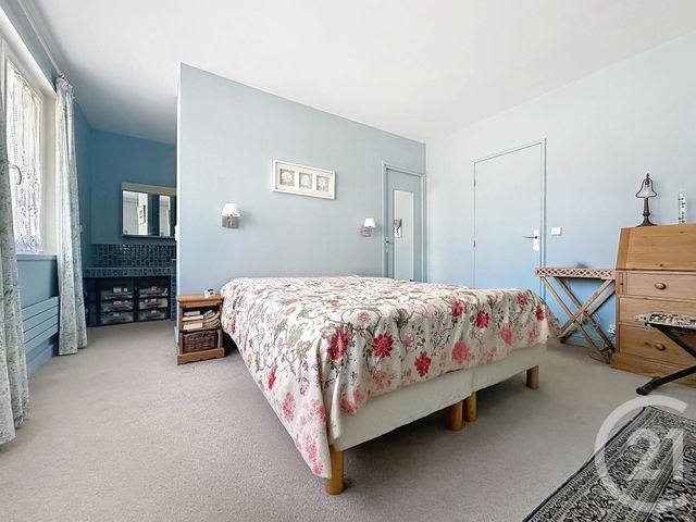 Appartement Triplex à vendre - 7 pièces - 155,07 m2 - Paris - 75012 - ILE-DE-FRANCE