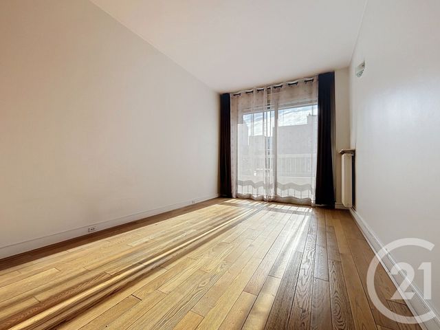 Appartement F3 &agrave; vendre - 3 pi&egrave;ces - 64,05 m2 - Paris - 75012 - ILE-DE-FRANCE