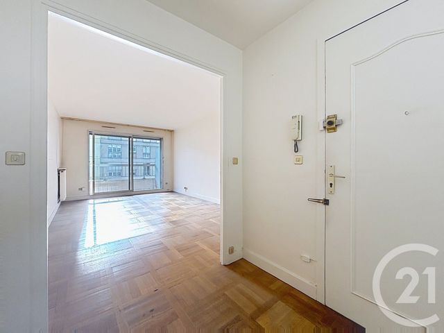 Appartement F3 &agrave; vendre - 3 pi&egrave;ces - 64,05 m2 - Paris - 75012 - ILE-DE-FRANCE