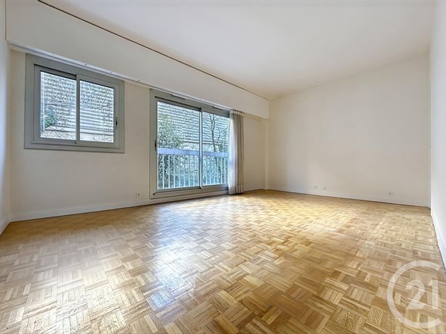 Appartement F2 &agrave; vendre - 2 pi&egrave;ces - 49,36 m2 - Paris - 75012 - ILE-DE-FRANCE