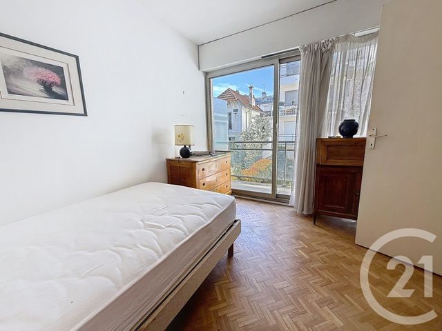 Appartement F3 &agrave; vendre - 3 pi&egrave;ces - 56,28 m2 - Paris - 75012 - ILE-DE-FRANCE