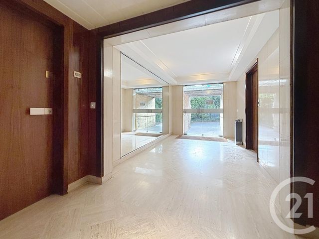 Appartement Studio &agrave; vendre - 1 pi&egrave;ce - 12,95 m2 - Paris - 75020 - ILE-DE-FRANCE