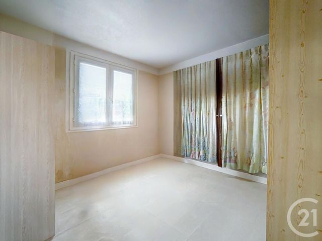 Appartement F2 &agrave; vendre - 2 pi&egrave;ces - 32,28 m2 - Vincennes - 94 - ILE-DE-FRANCE