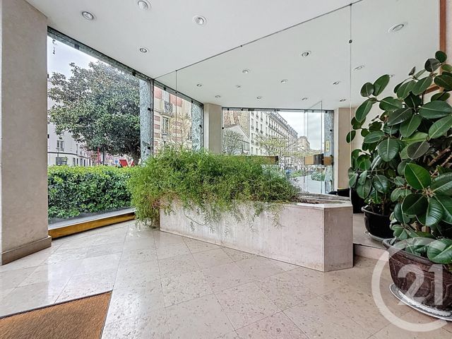 Appartement à vendre VINCENNES