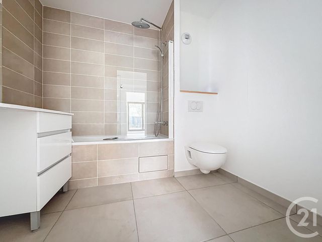 Appartement F4 &agrave; vendre - 4 pi&egrave;ces - 100,27 m2 - Paris - 75012 - ILE-DE-FRANCE