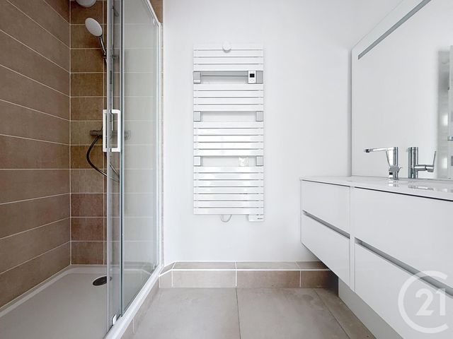 Appartement F4 &agrave; vendre - 4 pi&egrave;ces - 100,27 m2 - Paris - 75012 - ILE-DE-FRANCE