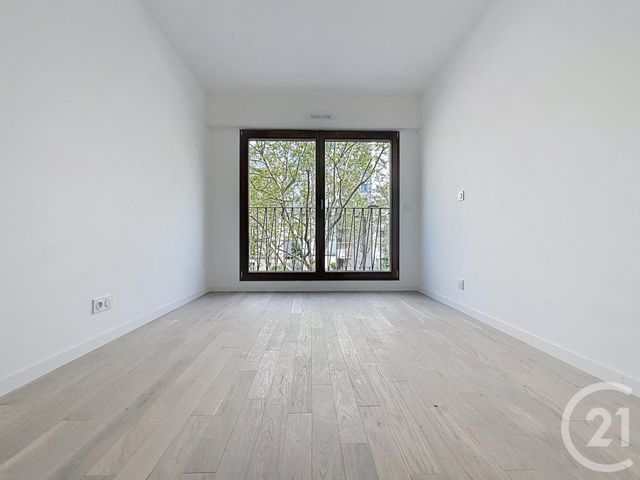 Appartement F3 &agrave; vendre - 3 pi&egrave;ces - 63,93 m2 - Paris - 75012 - ILE-DE-FRANCE