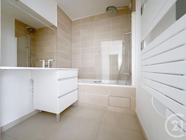 Appartement F3 &agrave; vendre - 3 pi&egrave;ces - 63,93 m2 - Paris - 75012 - ILE-DE-FRANCE