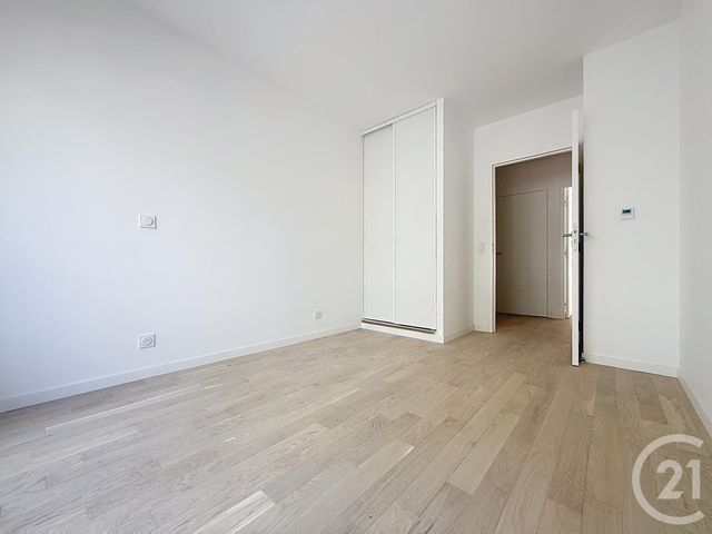 Appartement F3 &agrave; vendre - 3 pi&egrave;ces - 63,93 m2 - Paris - 75012 - ILE-DE-FRANCE