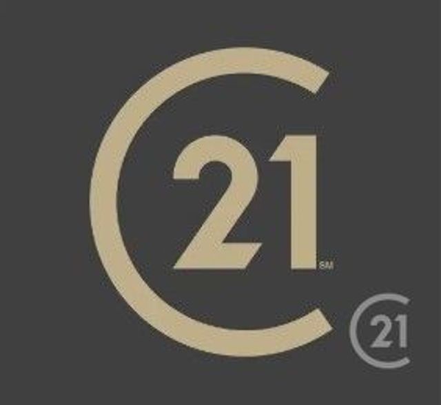 Appartement F2 &agrave; vendre - 2 pi&egrave;ces - 41,65 m2 - Paris - 75020 - ILE-DE-FRANCE