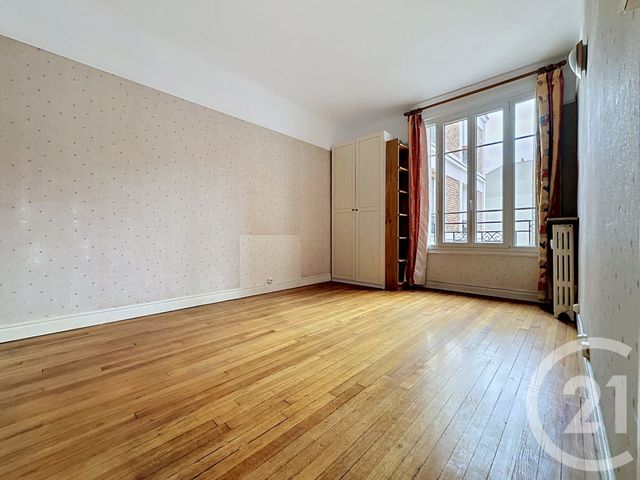 Appartement F2 &agrave; louer - 2 pi&egrave;ces - 49 m2 - Paris - 75012 - ILE-DE-FRANCE
