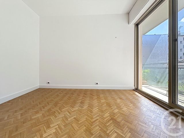 Appartement F2 bis &agrave; vendre - 2 pi&egrave;ces - 56,28 m2 - Paris - 75012 - ILE-DE-FRANCE