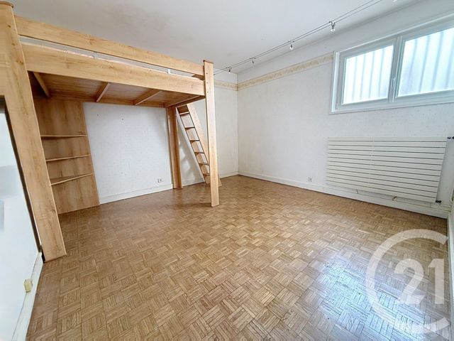 Appartement Triplex &agrave; vendre - 7 pi&egrave;ces - 155,07 m2 - Paris - 75012 - ILE-DE-FRANCE