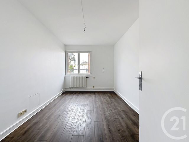 Appartement Triplex &agrave; vendre - 7 pi&egrave;ces - 155,07 m2 - Paris - 75012 - ILE-DE-FRANCE