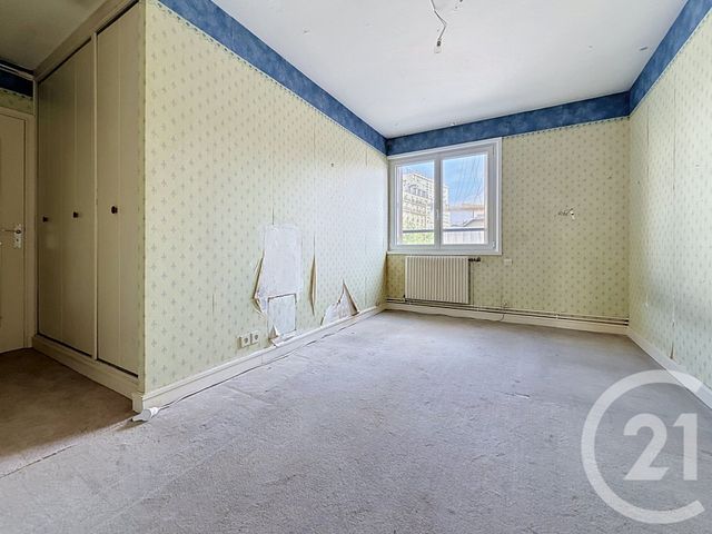 Appartement Triplex &agrave; vendre - 7 pi&egrave;ces - 155,07 m2 - Paris - 75012 - ILE-DE-FRANCE
