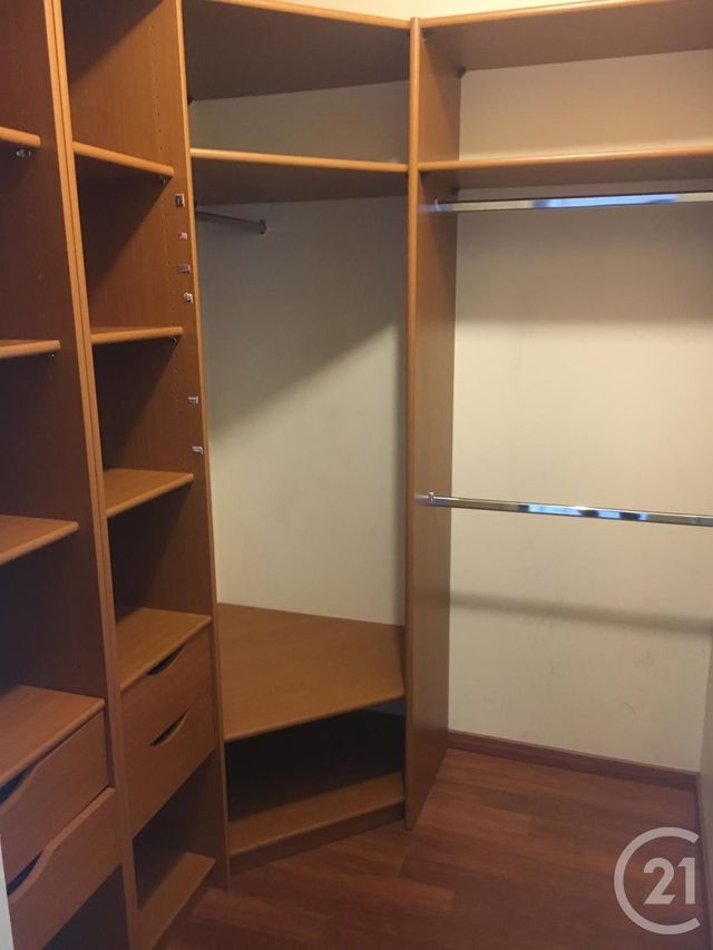 Appartement Studio &agrave; louer - 1 pi&egrave;ce - 31,30 m2 - Paris - 75012 - ILE-DE-FRANCE