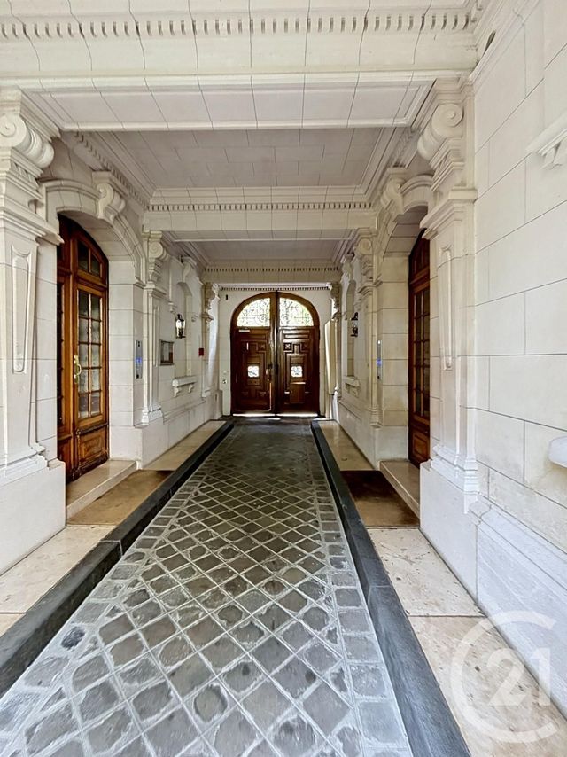 Divers &agrave; louer - 15 m2 - Paris - 75012 - ILE-DE-FRANCE