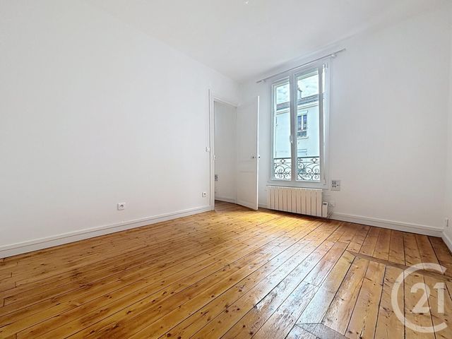Appartement F2 &agrave; vendre - 2 pi&egrave;ces - 44 m2 - Paris - 75012 - ILE-DE-FRANCE