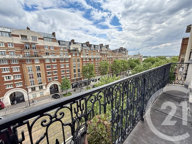 Appartement F3 &agrave; vendre - 3 pi&egrave;ces - 53,06 m2 - Paris - 75012 - ILE-DE-FRANCE