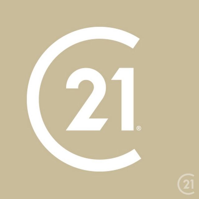 Appartement F2 &agrave; vendre - 2 pi&egrave;ces - 53,63 m2 - Paris - 75020 - ILE-DE-FRANCE