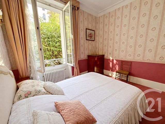 Appartement F2 &agrave; vendre - 2 pi&egrave;ces - 50,81 m2 - Paris - 75012 - ILE-DE-FRANCE