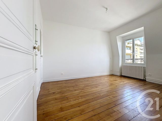Appartement F3 &agrave; louer - 3 pi&egrave;ces - 56,77 m2 - Paris - 75012 - ILE-DE-FRANCE