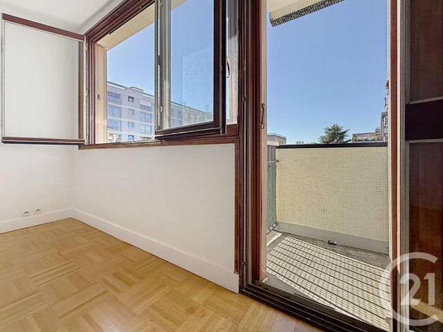 Appartement F2 &agrave; vendre - 2 pi&egrave;ces - 45,94 m2 - Paris - 75012 - ILE-DE-FRANCE