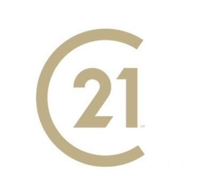 Appartement F2 &agrave; vendre - 2 pi&egrave;ces - 45,94 m2 - Paris - 75012 - ILE-DE-FRANCE