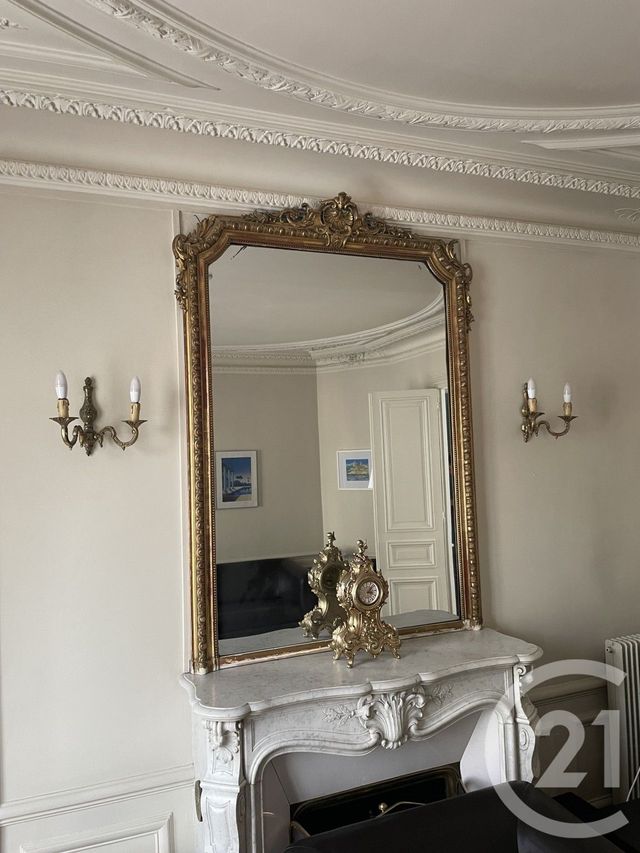 Appartement F5 &agrave; vendre - 5 pi&egrave;ces - 99,85 m2 - Paris - 75010 - ILE-DE-FRANCE