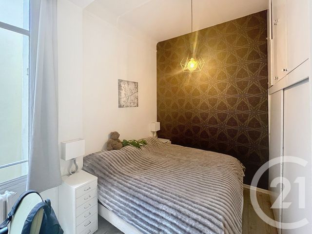 Appartement Loft à vendre - 6 pièces - 138 m2 - Paris - 75010 - ILE-DE-FRANCE