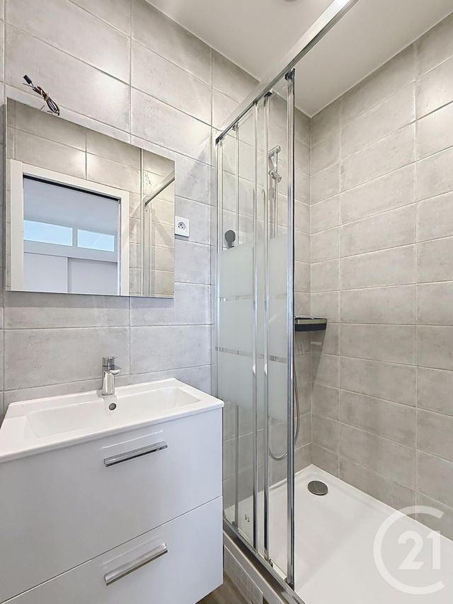 Appartement Studio &agrave; vendre - 1 pi&egrave;ce - 28,20 m2 - Paris - 75002 - ILE-DE-FRANCE