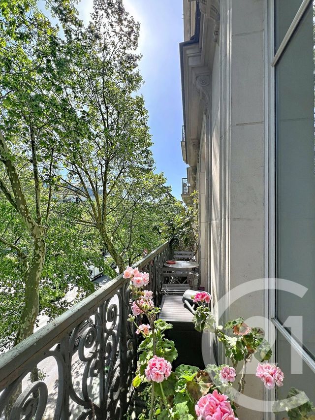 Appartement F3 &agrave; vendre - 3 pi&egrave;ces - 74,25 m2 - Paris - 75010 - ILE-DE-FRANCE