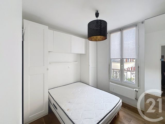Appartement F4 &agrave; louer - 4 pi&egrave;ces - 64 m2 - Charenton Le Pont - 94 - ILE-DE-FRANCE