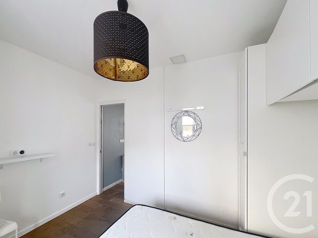 Appartement F4 &agrave; louer - 4 pi&egrave;ces - 64 m2 - Charenton Le Pont - 94 - ILE-DE-FRANCE