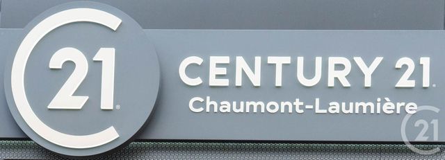 Parking à vendre - 11 m2 - Paris - 75019 - ILE-DE-FRANCE