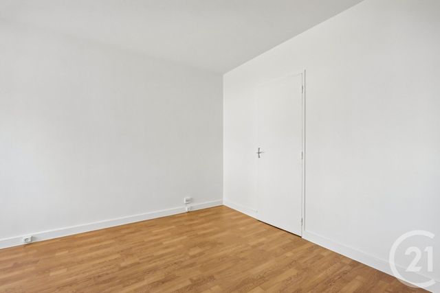 Appartement T1 &agrave; vendre - 1 pi&egrave;ce - 24,07 m2 - Paris - 75019 - ILE-DE-FRANCE