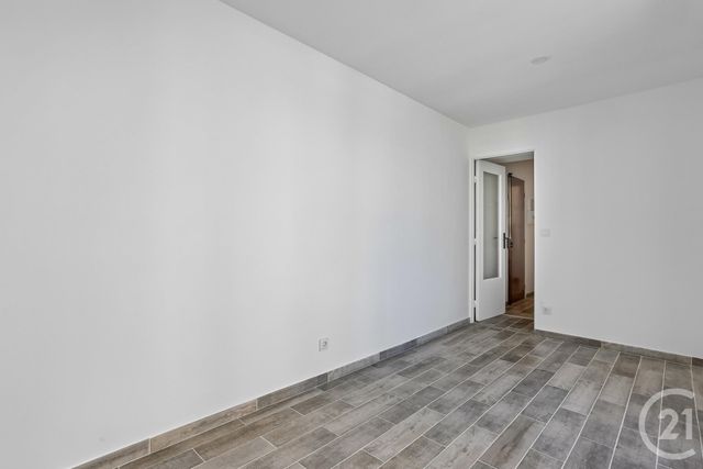Appartement F1 &agrave; vendre - 1 pi&egrave;ce - 18,81 m2 - Paris - 75019 - ILE-DE-FRANCE