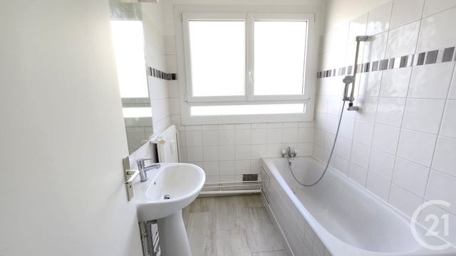 Appartement F1 &agrave; vendre - 1 pi&egrave;ce - 27,31 m2 - Paris - 75019 - ILE-DE-FRANCE