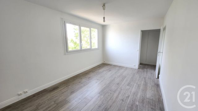 Appartement F1 &agrave; vendre - 1 pi&egrave;ce - 27,31 m2 - Paris - 75019 - ILE-DE-FRANCE