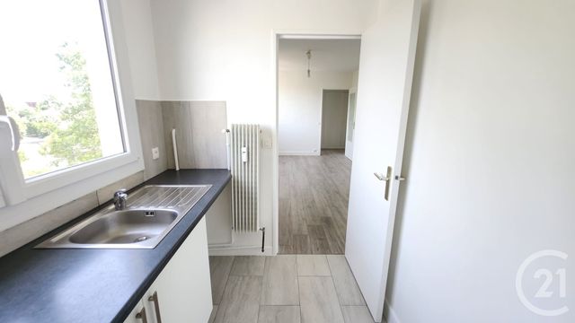 Appartement F1 &agrave; vendre - 1 pi&egrave;ce - 27,31 m2 - Paris - 75019 - ILE-DE-FRANCE