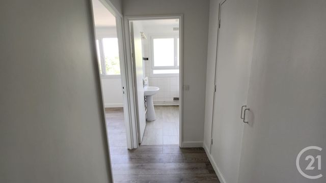 Appartement F1 &agrave; vendre - 1 pi&egrave;ce - 27,31 m2 - Paris - 75019 - ILE-DE-FRANCE