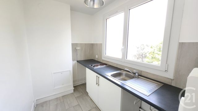 Appartement F1 &agrave; vendre - 1 pi&egrave;ce - 27,31 m2 - Paris - 75019 - ILE-DE-FRANCE