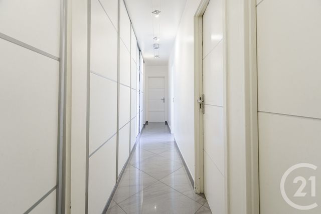Appartement F3 &agrave; vendre - 3 pi&egrave;ces - 74,02 m2 - Paris - 75019 - ILE-DE-FRANCE