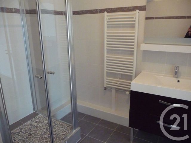 Appartement F2 &agrave; vendre - 2 pi&egrave;ces - 43,16 m2 - Paris - 75019 - ILE-DE-FRANCE