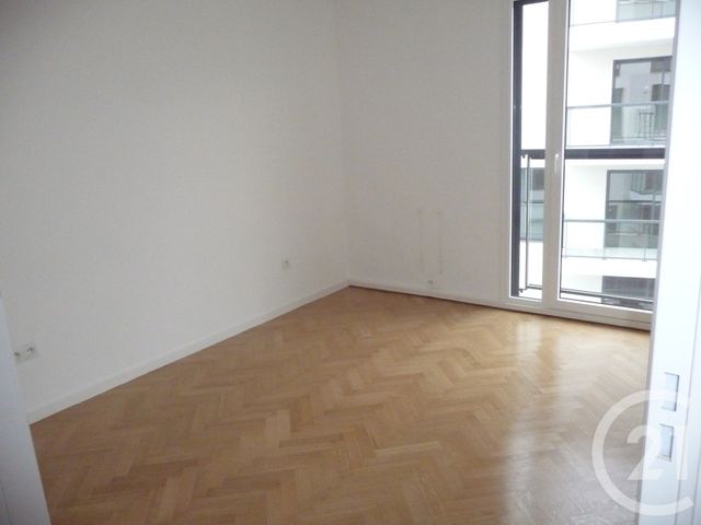 Appartement F2 &agrave; vendre - 2 pi&egrave;ces - 43,16 m2 - Paris - 75019 - ILE-DE-FRANCE