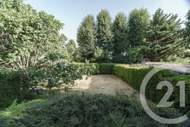 Maison &agrave; vendre - 9 pi&egrave;ces - 290,70 m2 - Villejuif - 94 - ILE-DE-FRANCE