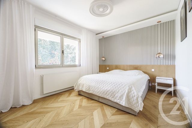 Maison &agrave; vendre - 9 pi&egrave;ces - 290,70 m2 - Villejuif - 94 - ILE-DE-FRANCE