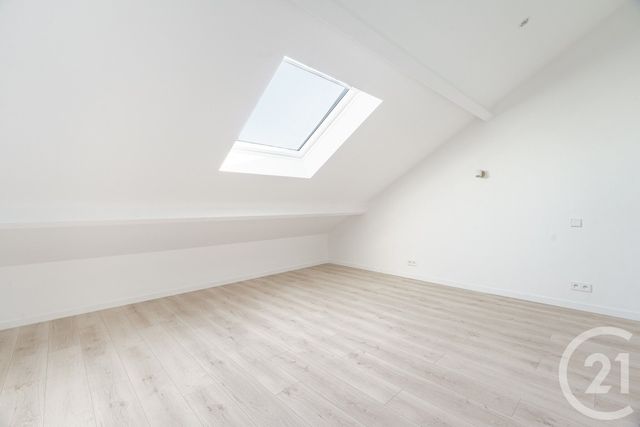 Maison &agrave; vendre - 9 pi&egrave;ces - 290,70 m2 - Villejuif - 94 - ILE-DE-FRANCE