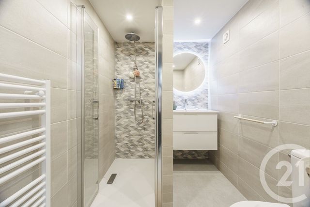 Maison &agrave; vendre - 9 pi&egrave;ces - 290,70 m2 - Villejuif - 94 - ILE-DE-FRANCE
