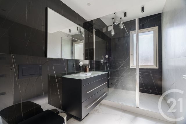 Maison &agrave; vendre - 9 pi&egrave;ces - 290,70 m2 - Villejuif - 94 - ILE-DE-FRANCE